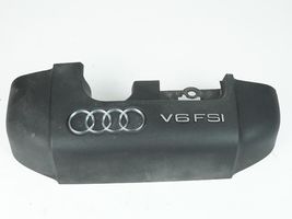 2007-2010 Audi Q7 4L 3.6L Engine Panel Cover Apprearance Upper 03H103925... - $119.27