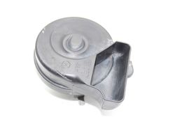98-02 MERCEDES-BENZ E55 AMG High & Low Tone Horns F3065 image 10