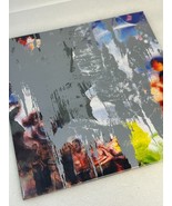Travis Scott - Utopia - Vinyl Album - CHOOSE YOUR COVER - $242.77 MXN