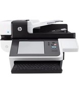  HP Enterpise HP Digital Sender 8500 FN1 L2719  L2719-69001 - $1,080.47 CAD