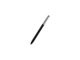 Wacom UP-610-89A-1 Stylus Replacement for STU-430/430V/530 Signature Pads - 1 Ea - £62.11 GBP