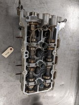 Left Cylinder Head From 2014 Ford Edge  3.5 DG1E6C064AA - $249.95