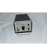 HP  461A Amplifier untested and as is estate sale find all sales final 5... - €60,60 EUR