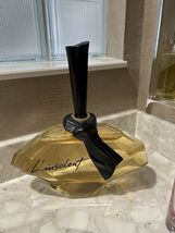 Jordan L’Insolent Large  Factice Bottle With Colored Water - $569.25