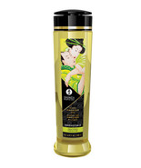 Shunga Massage Oil Asian Fusion 8 Oz - $18.51