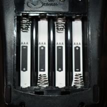 Item image 7