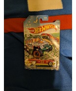 2023 Hot Wheels * Spring Easter Cars * 4/5 '65 FORD MUSTANG CONVERTIBLE - $3.95