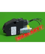 2006-2011 mercedes gl450 gl550 r350 ml350 sun roof sunroof motor 1648201... - €42,53 EUR