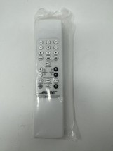 Bose Zone 2 Home Theater Remote Control Original RC-2Z -New - $96.66