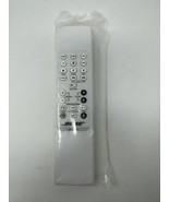Bose Zone 2 Home Theater Remote Control Original RC-2Z -New - $96.66