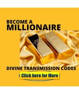Divine Money Transmission Ultimate To Manifest Wealth &amp; Abundance Become... - $9.60 CAD