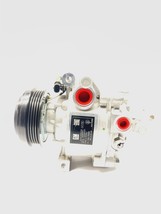 2021-2024 Chevy Trailblazer 1.3L Engine A/C Compressor OEM - $123.70