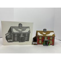 B886a139 01e4 4777 b201 7d7a53db14ad thumb200