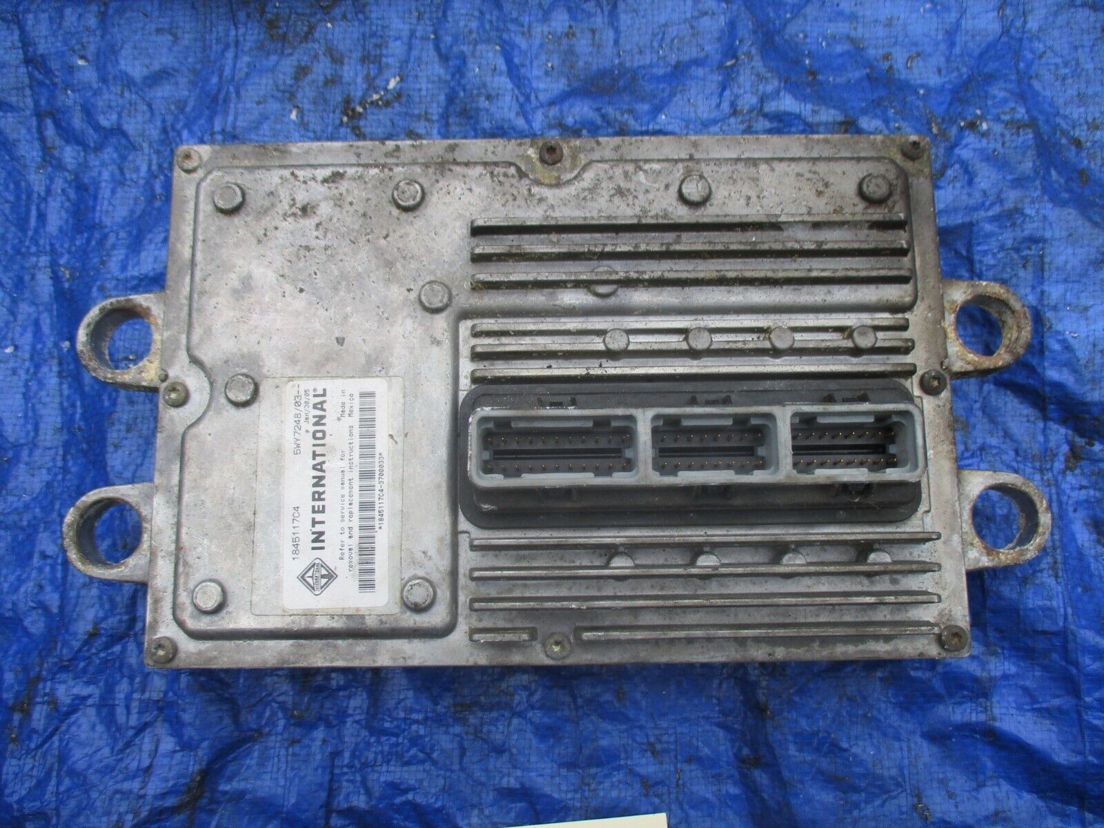 Full-size item image