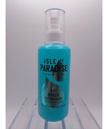Isle of Paradise Hyglo BODY Self-Tanning Serum w/Hyaluronic Acid 5.07oz - $294.37 MXN