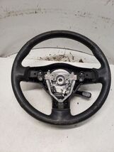 TC SCION  2005 Steering Wheel 1431275 - $72.15 CAD