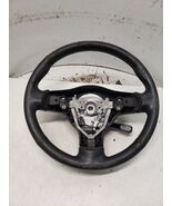 TC SCION  2005 Steering Wheel 1431275 - $936.81 MXN