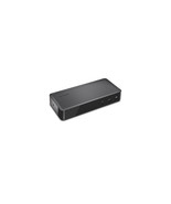 Kensington K38240NA SD4700P USB-C &amp; USB-A 5GBPS DUAL 2K HYBRID DOCK - 60... - $2,948.34 MXN