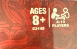 Item image 7