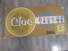 Item image 1
