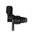 Camshaft Position Sensor From 2012 Ford Fusion  2.5 - $19.95