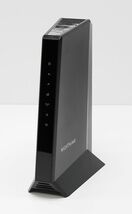 Netgear CM2050V Nighthawk 2.5Gbps Cable Modem image 2