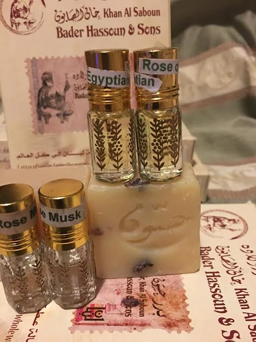 Item image 4
