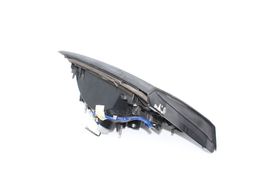 10-13 MAZDASPEED 3 HATCHBACK RIGHT PASSENGER SIDE INNER TAILLIGHT Q8860 image 4