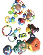 Item image 1 image 1