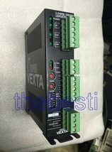 1 PC Used Vexta Oriental Motor UDK5107N In Good Condition - $53.35