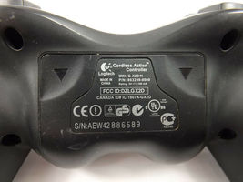 Item image 9