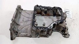 Upper Engine Oil Pan 1.5L Fits 16-20 MALIBU - $99.84