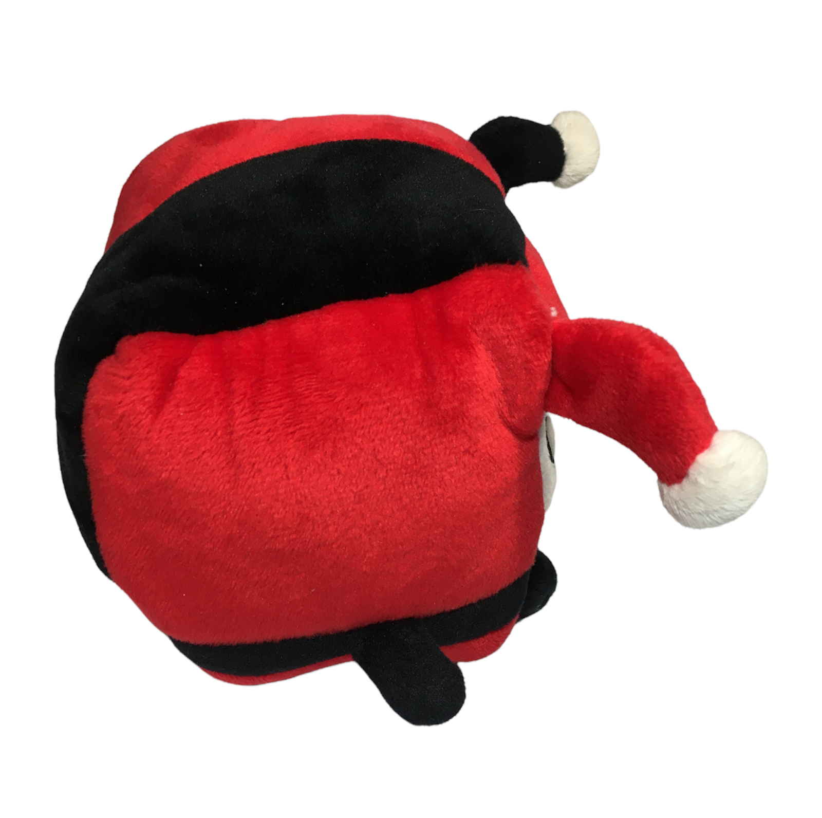 Item image 7