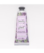 Love Beauty and Planet Hand Lotion (Coconut Argon Oil &amp; Lavender) 1 fl oz - €5,98 EUR