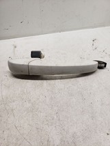 Passenger Door Handle Exterior Assembly Door Front Fits 09-10 JOURNEY 14... - $24.63