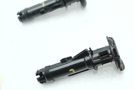 2012-2018 BMW F30 335i 328i FRONT LEFT & RIGHT SEAT HEADREST GUIDE SLEEVE H1486 image 5