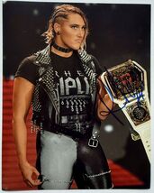 Item image 1 image 1