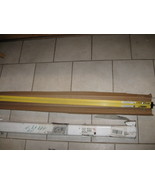 Grande Banner Luce BAR Sensore Ez-Screen #SLSE14-1200Q6/1200mm Rosso Sch... - €201,45 EUR