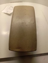 ALTIMA    2007 Armrest 1106792 - $746.16 MXN