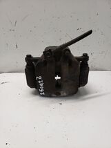 Fits 10-17 Equinox Caliper Front Driver Left LH OEM - $29.65