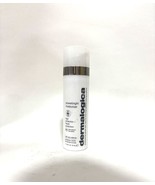 Dermalogica Powerbright Moisturizer SPF50 ( 1.7 oz / 50 ml ) NWOB exp 11/28 - $108.21 CAD