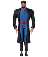 DC Collectibles Justice League: Gods and Monsters: Superman Action Figure - $442.71 MXN