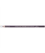 Love My Eyes Softcrayon Eyeliner Eggplant - $7.99