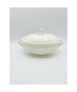 Mikasa French Countryside 2.5 Quart Oval Covered Casserole F9000 - $79.95
