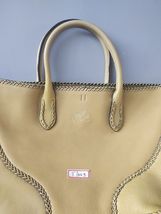 Item image 15
