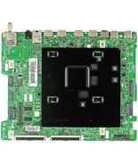 Samsung BN94-14187C Main Board for QN65Q70RAFXZA (Version AA03) Tested w... - $40.47 CAD