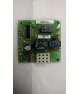 TRANE American Standard 21C140501G51 Defrost Control Circuit Board CNT05007 - £19.65 GBP