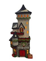 Item image 1