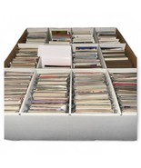 Baseball Cards Lot of 100 Vintage to Modern, Rookies, HOF, &amp; Rares Possible - $190.18 MXN
