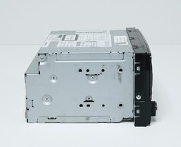 Nissan 2015-2016 Versa Leaf Sentra Multimedia Receiver 281859MB0A image 5